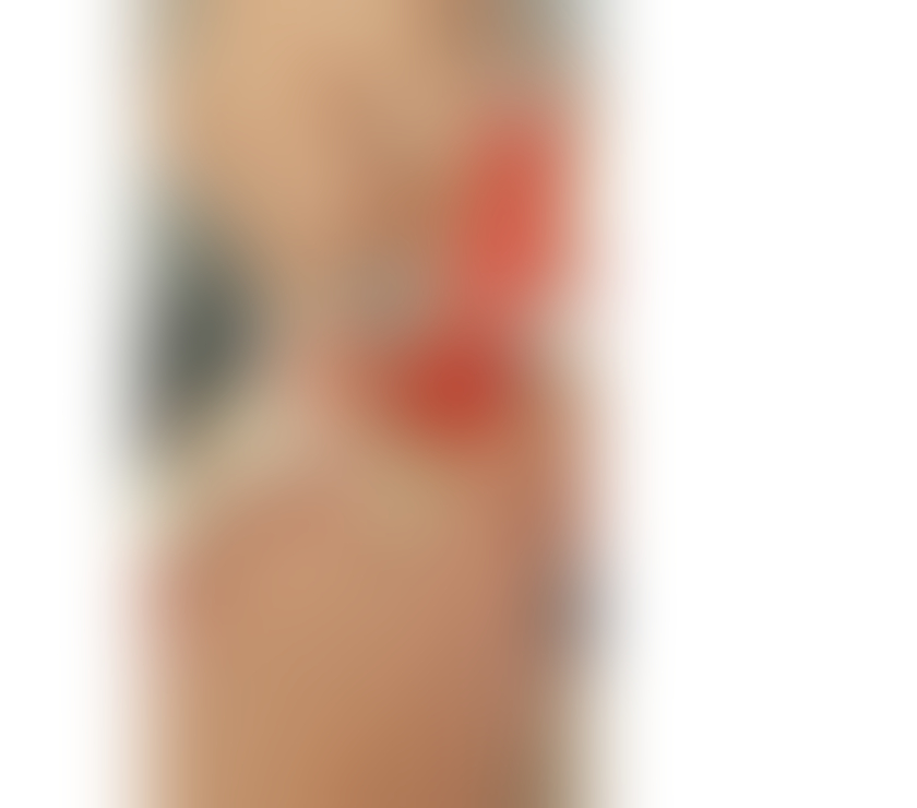 Escorts Hertfordshire Broxbourne - Photos for Polish Pie Pandora Mature Well Experienced Tuesday only!
